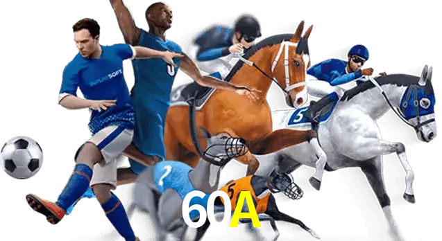 60A