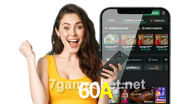 60A