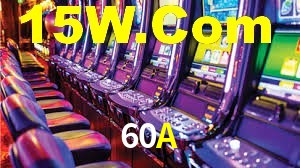 60A