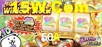 60A.Com
