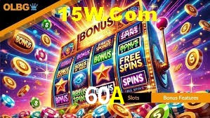 Live Casino 60A
