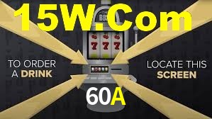 Experimente o Login Seguro Premium no 60A