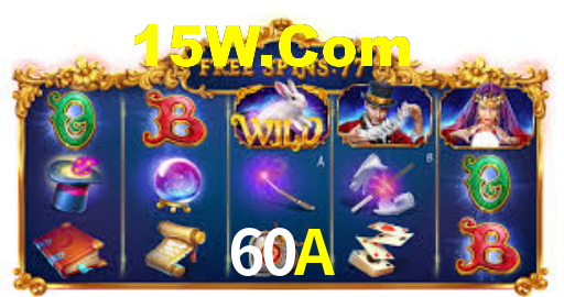 60A