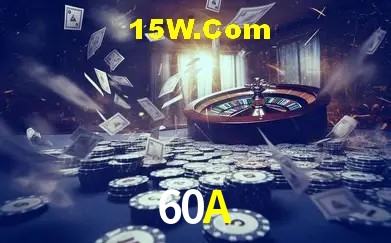 Inovações de Jogos na 60A: O Futuro das Experiências Interativas