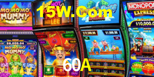 60A.Com