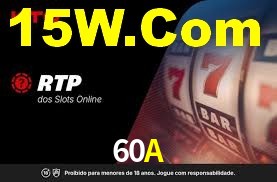 60A