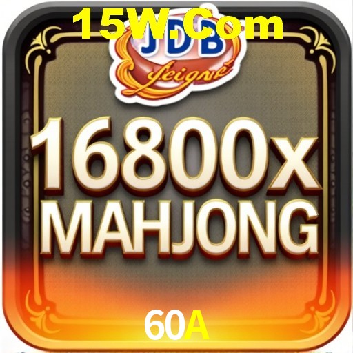 Jogos Exclusivos 60A