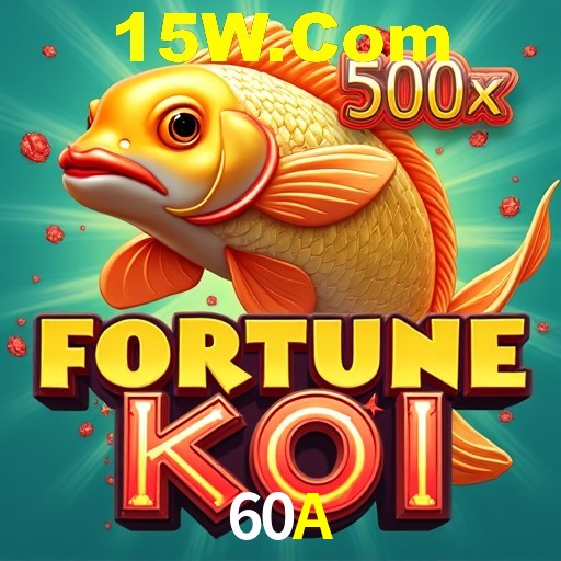 Login Seguro 60A
