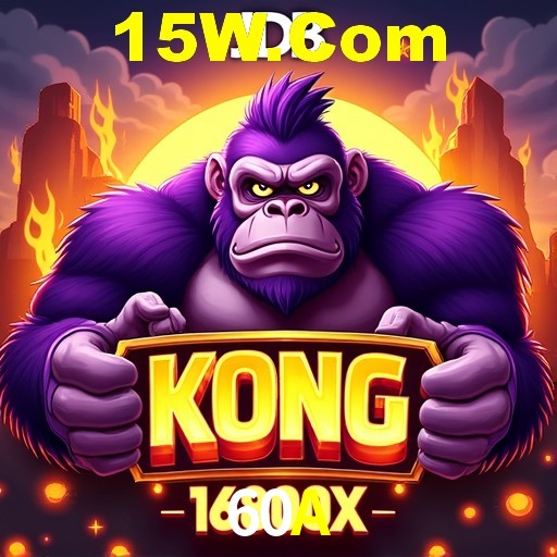 Jogos de Slot 60A