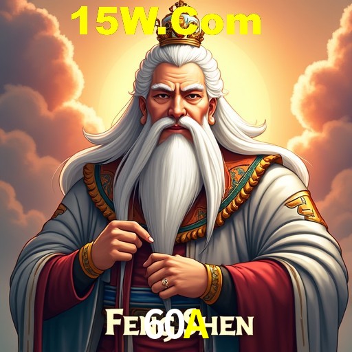 Secure Login 60A