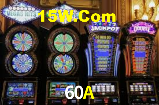 60A,60A.Com
