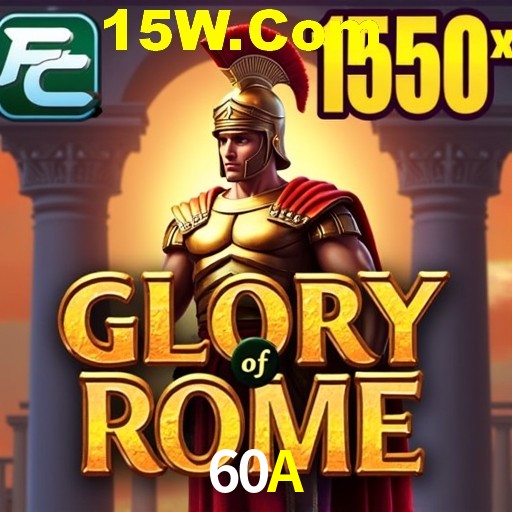 Exclusive Offers 60A