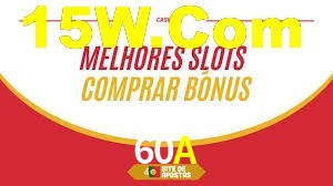 60A.Com