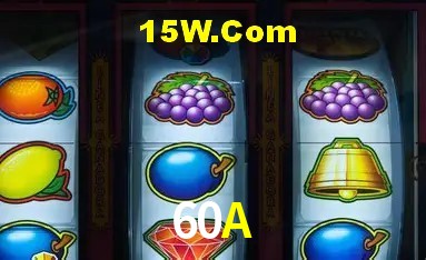 Apostas Esportivas na 60A: Um Guia Completo