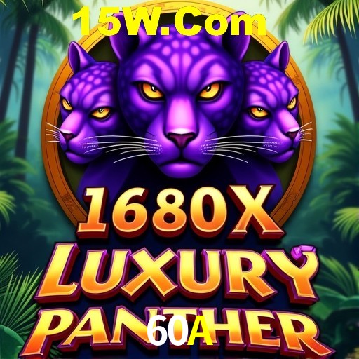 Casino VIP 60A