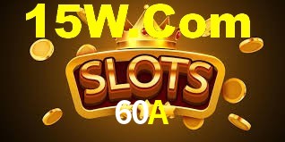 60A,60A.Com