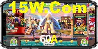 Instant EasyPaisa 60A