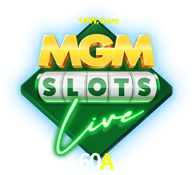 Basketball Betting 60A