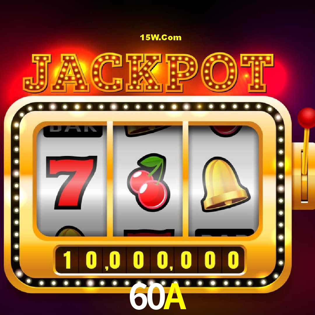 Football Betting 60A