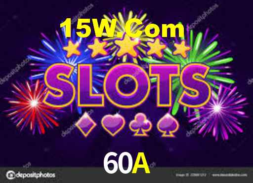 60A