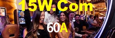 60A.Com