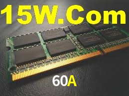60A Bet