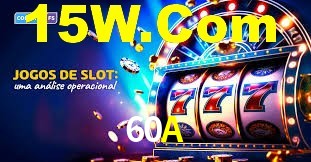 60A