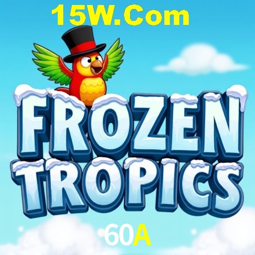 APP oficial da 60A para mobile