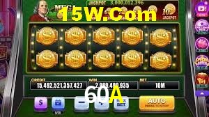 Crash Games Strategies 60A