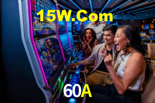 60A