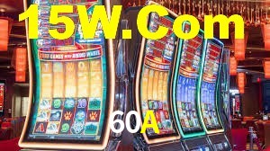 60A,60A.Com