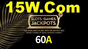 60A,60A.Com