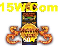 60A,60A.Com