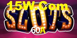 60A,60A.Com