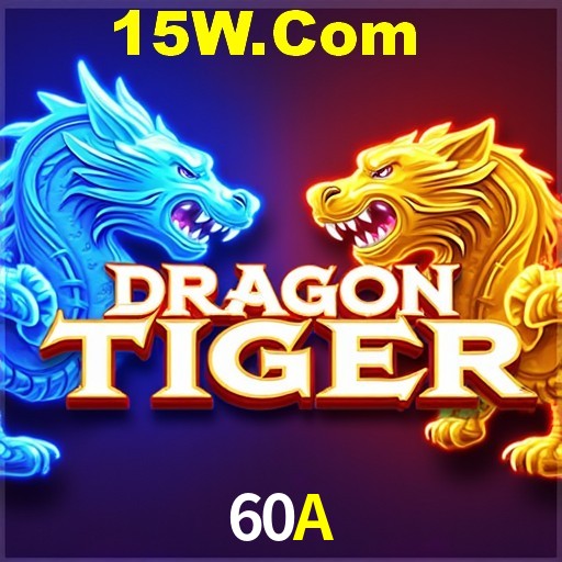 Welcome Bonus 60A