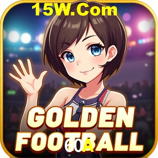 Account Benefits 60A