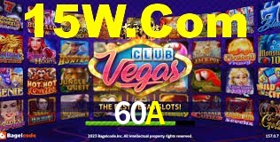 60A