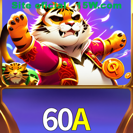 60A