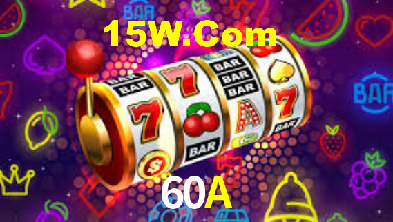 60A,60A.Com