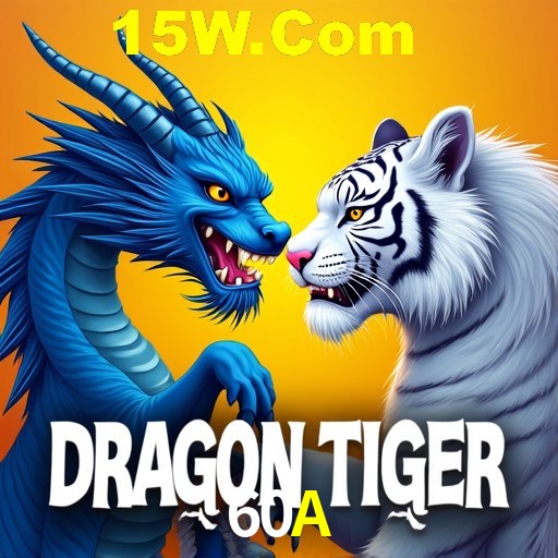 Apostas Esportivas na 60A: Um Guia Completo