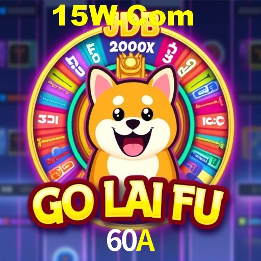 Descubra a Essência do 60A: Nossa História e Compromissos