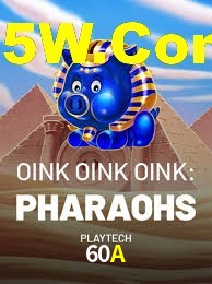 Crash Games Strategies 60A