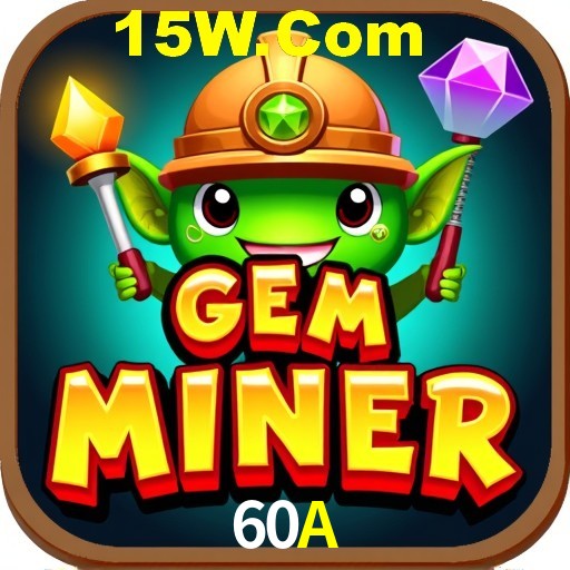 Interface Premium 60A