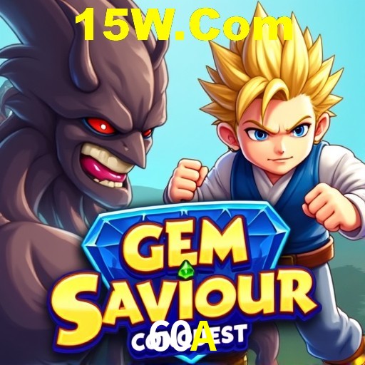 A Revolução dos Aplicativos de Jogos no 60A