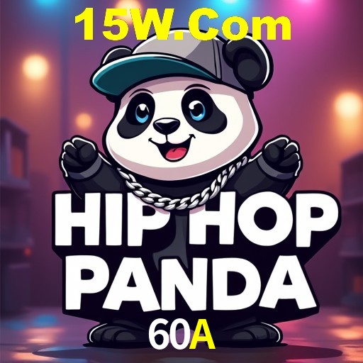 A Emoção da Loteria na 60A: Uma Chance de Mudança de Vida