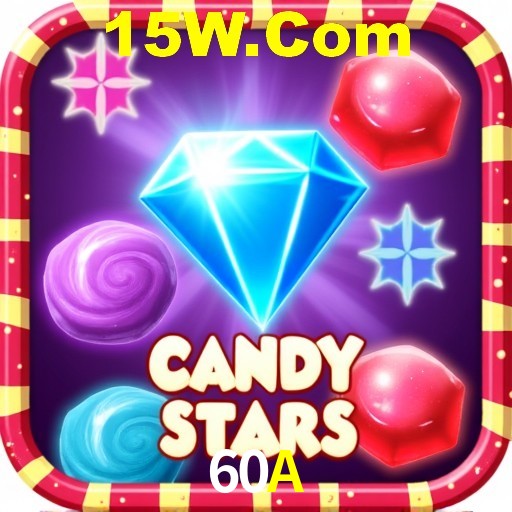 A Emoção da Loteria na 60A: Uma Chance de Mudança de Vida