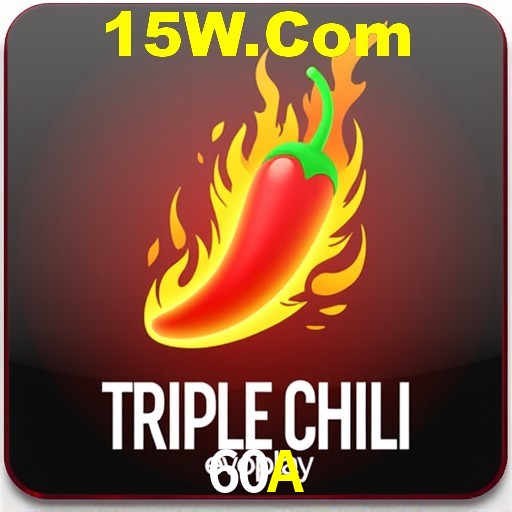 Desvendando o Mundo dos Jogos Virtuais na 60A