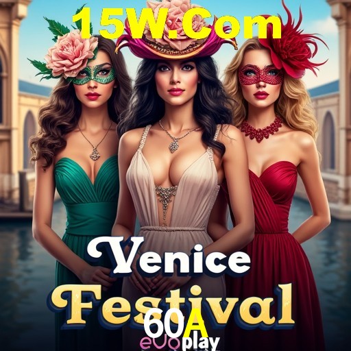 Inovações de Jogos na 60A: O Futuro das Experiências Interativas