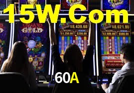 Crash Games Statistics 60A