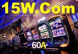 Premium Interface 60A